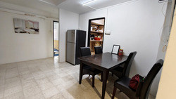 Fook Hai Building (D1), Apartment #548099471